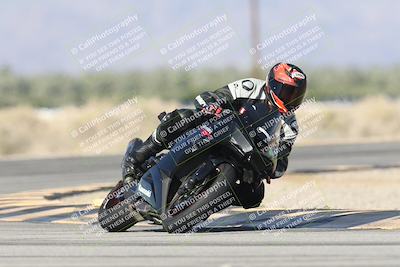 media/Nov-30-2025-TrackXperience (Sun) [[c0061d280f]]/3-Level 1/Session 3 (Turn 16)/